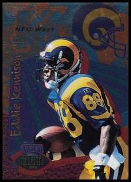 96PI 31 Eddie Kennison.jpg